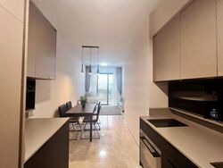 Haus On Handy (D9), Condominium #470076311
